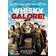 Whisky Galore [DVD]